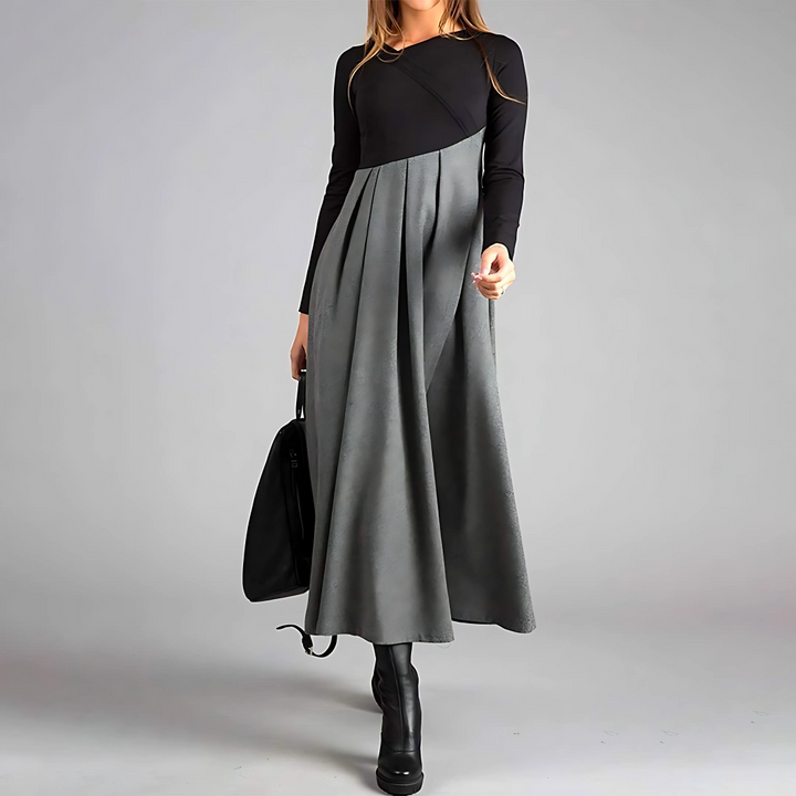 Hayden Mire | Elegant Dress