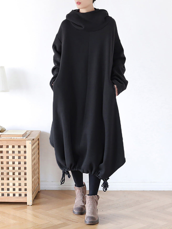 Kasey | Ease meets style in The Kasey Dress
