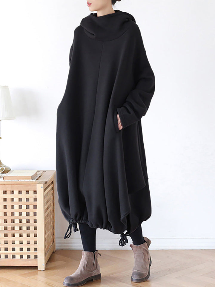 Kasey | Ease meets style in The Kasey Dress