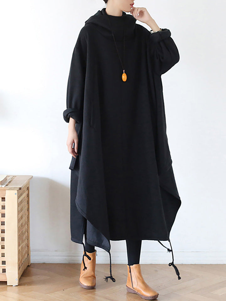 Kasey | Ease meets style in The Kasey Dress