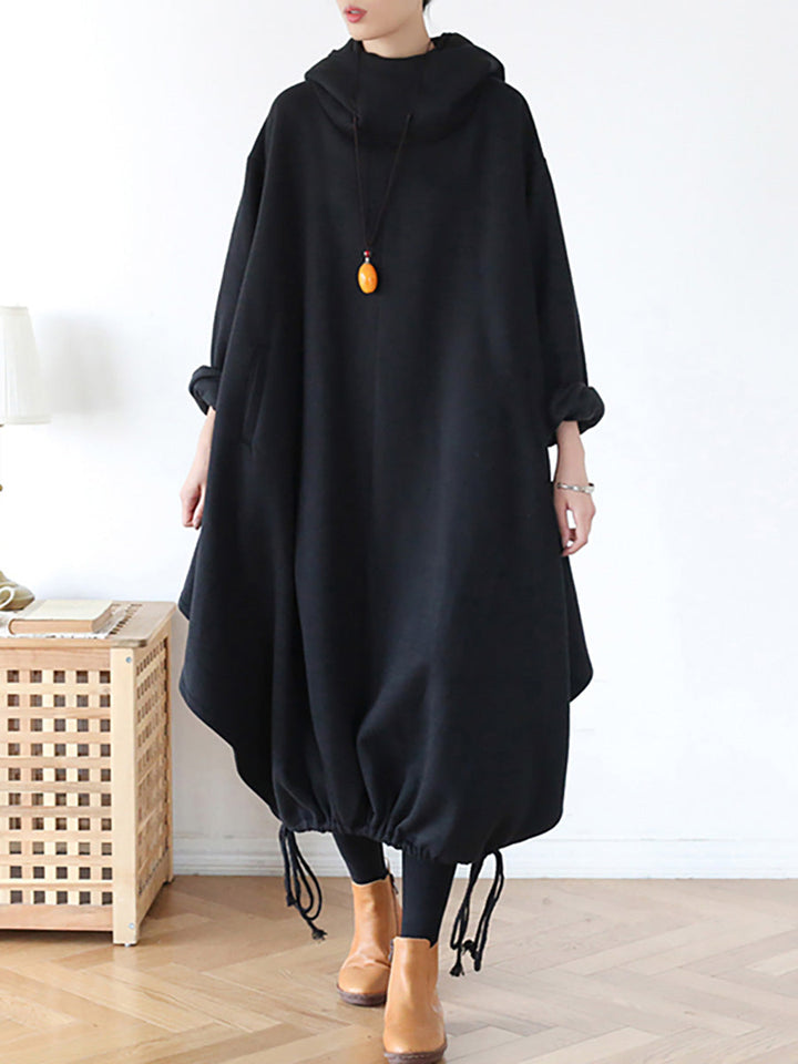 Kasey | Ease meets style in The Kasey Dress