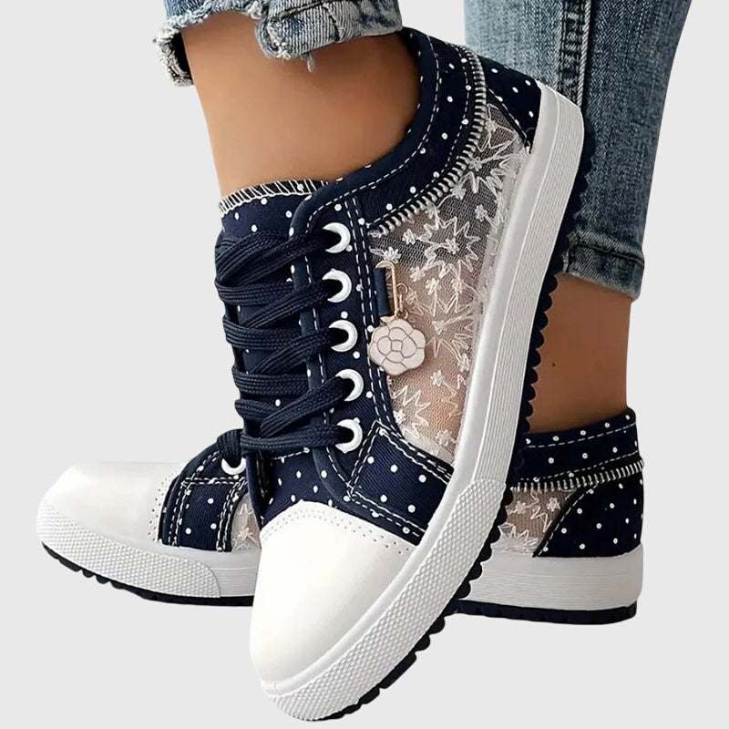 Elyana™ | Orthopedic Sneakers