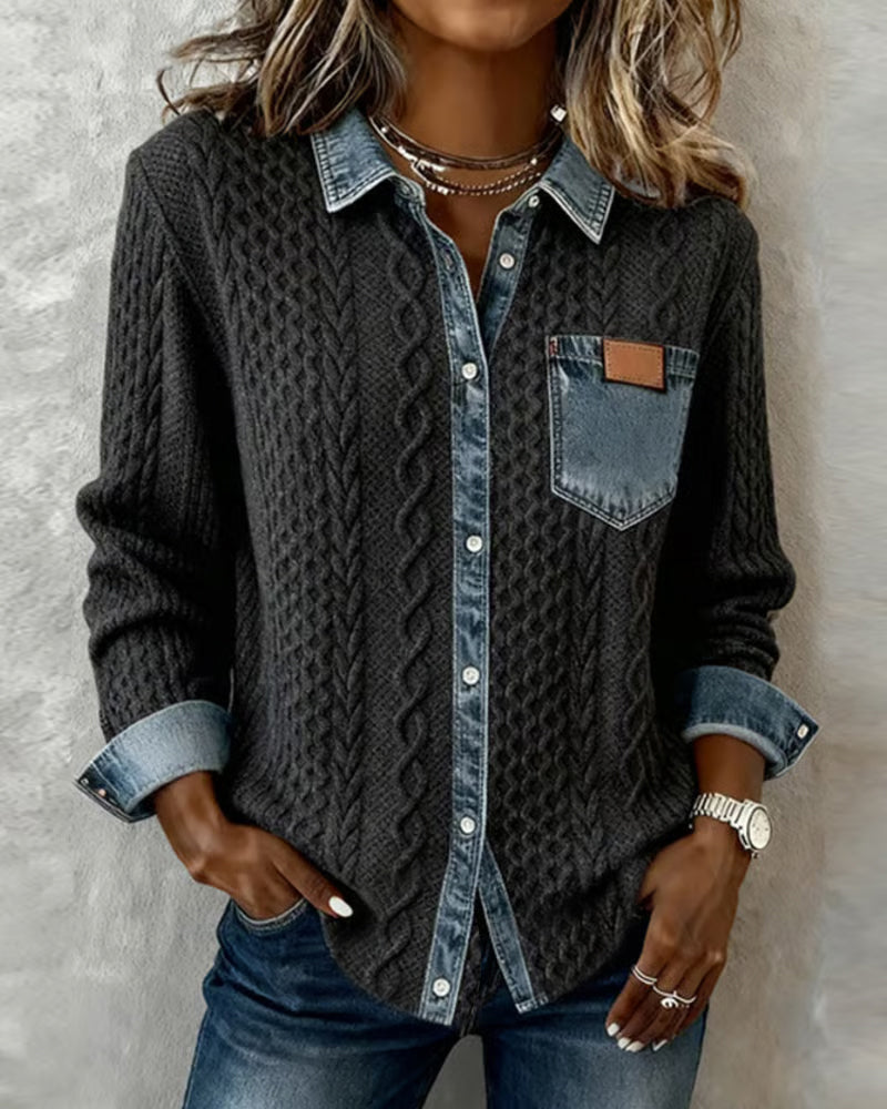 Tops & T-shirts – Styled By Susan