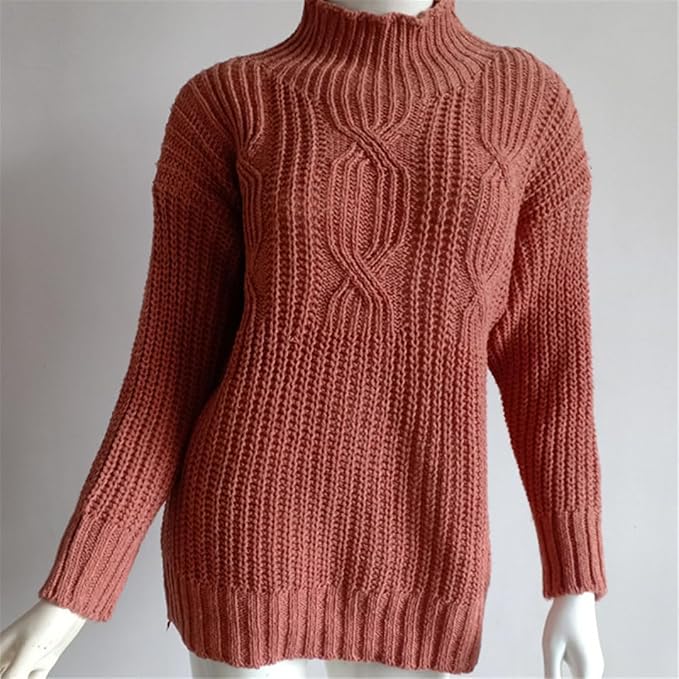 Lerynna | Sophisticated Sweater