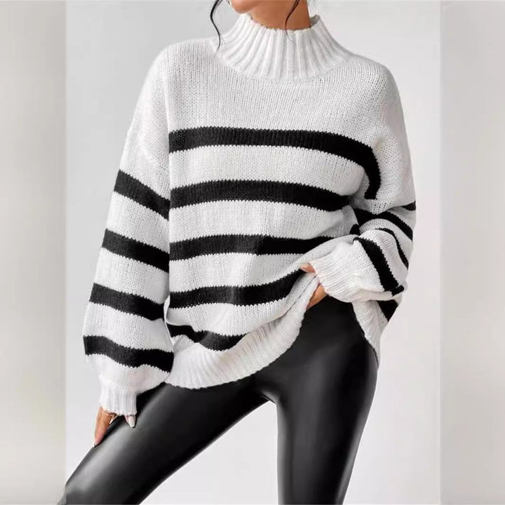Hayden Coleen | Sweater
