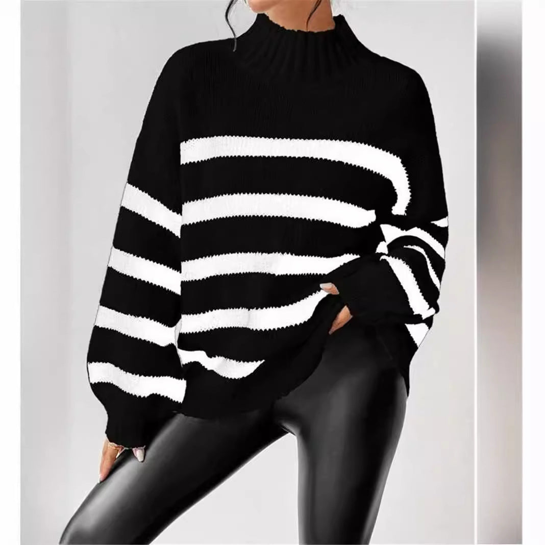 Hayden Coleen | Sweater