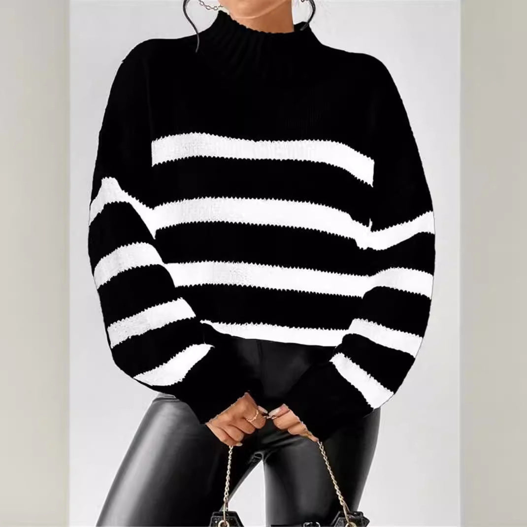 Hayden Coleen | Sweater