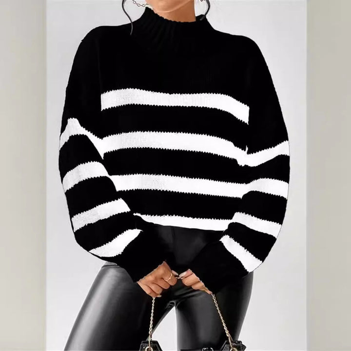 Hayden Coleen | Sweater
