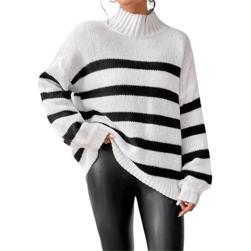 Hayden Coleen | Sweater