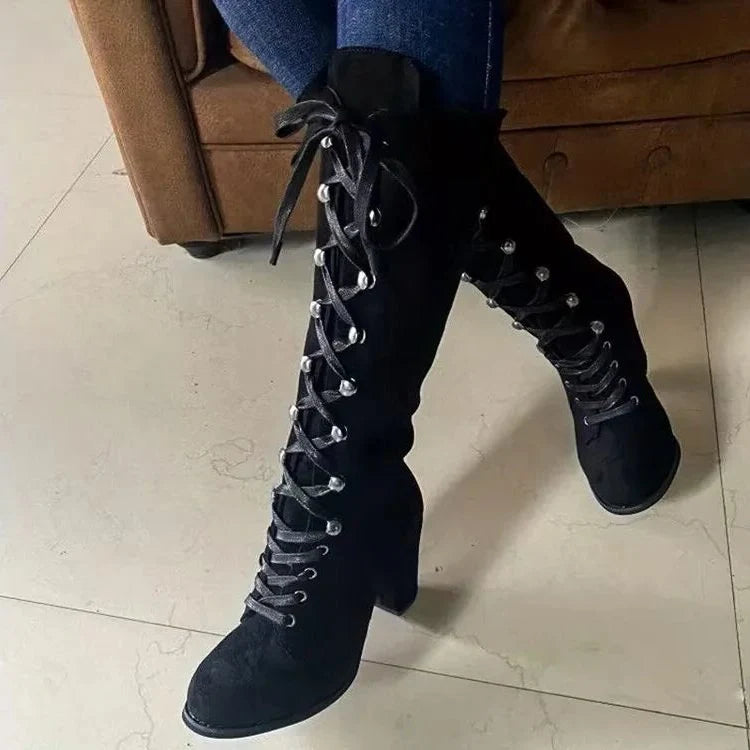 54401987576109
