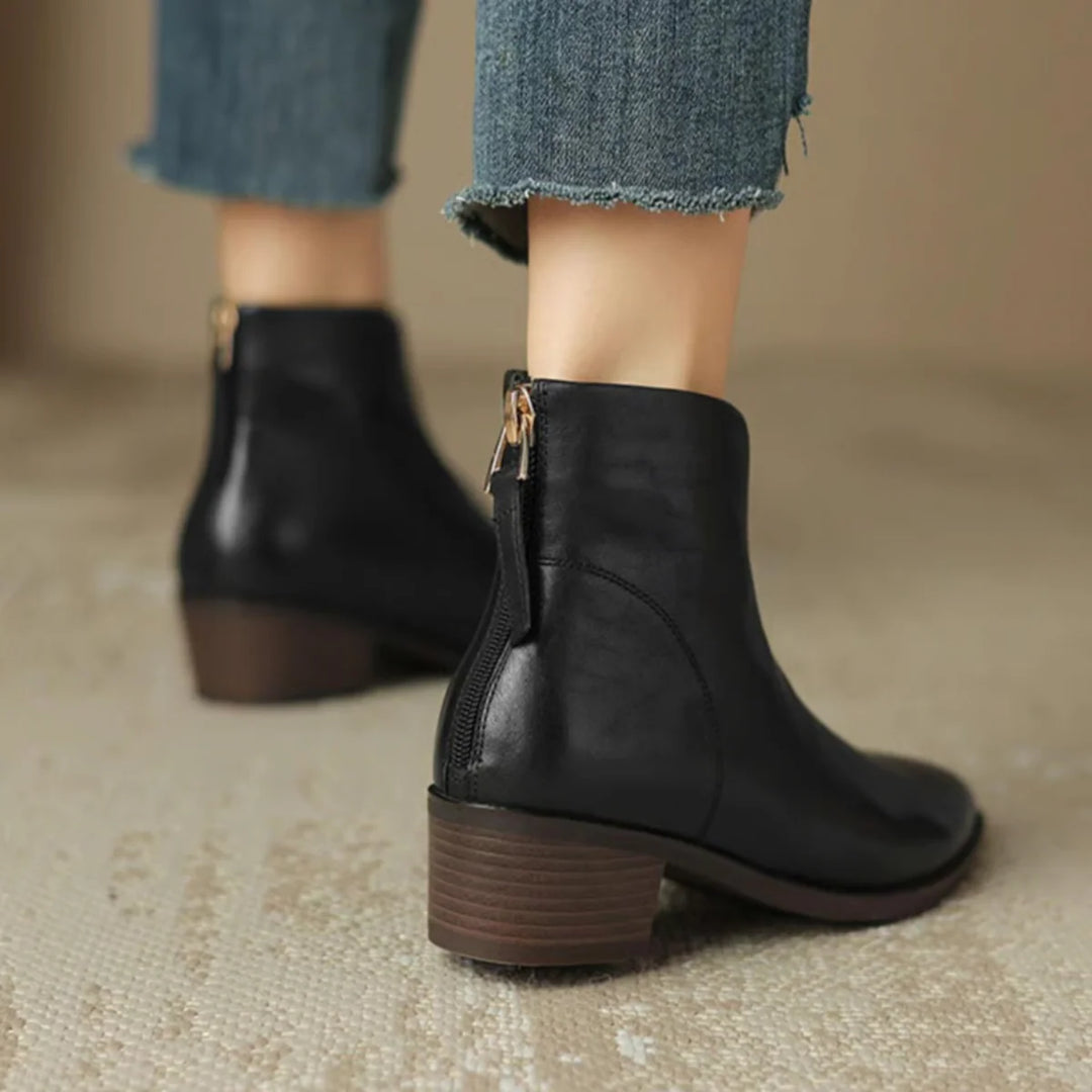 73086354620792