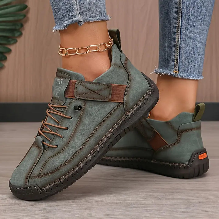 Meya | Orthopedic Sneakers™