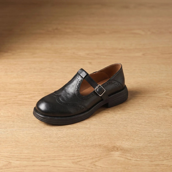 50193203593445