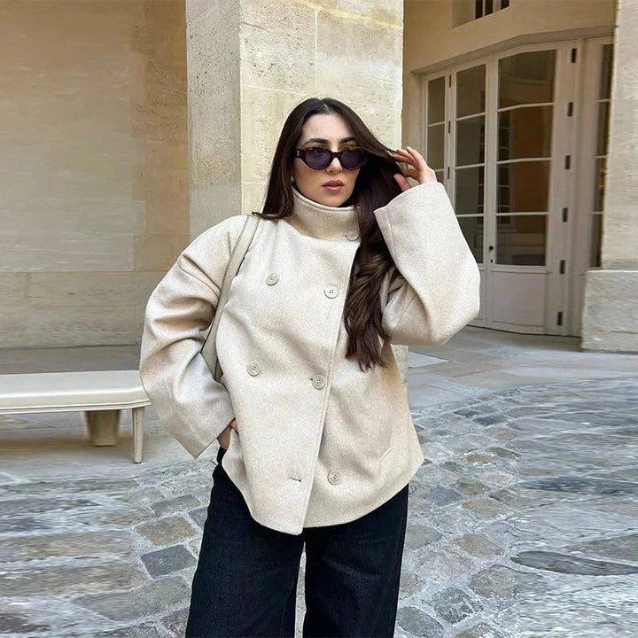 48454195118335