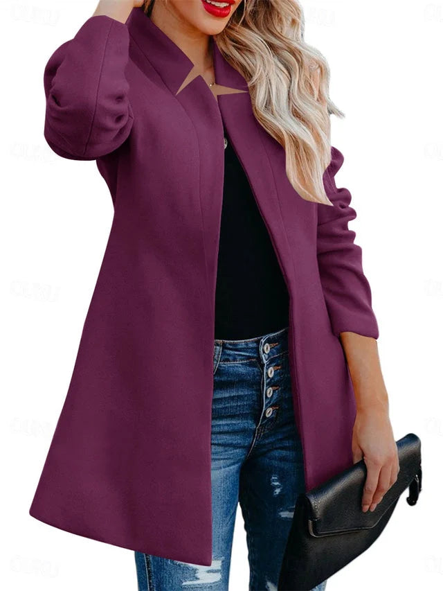53633273397542
