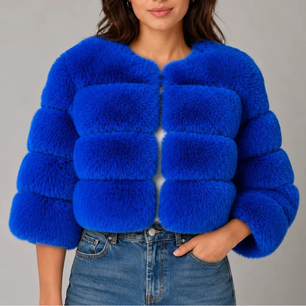 86196329906558
