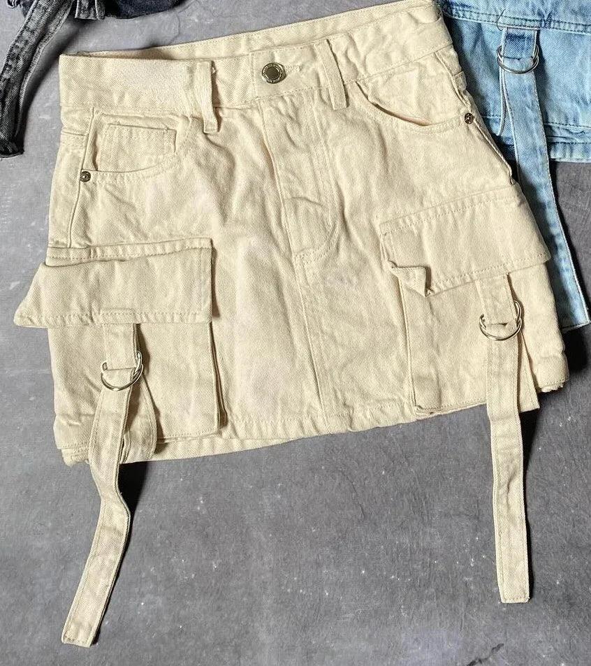 89631236784473