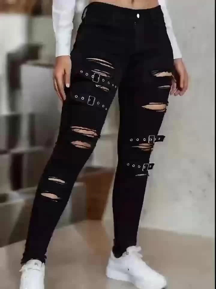 84819373162838