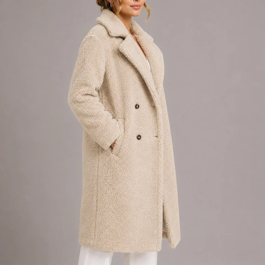 84817884184958