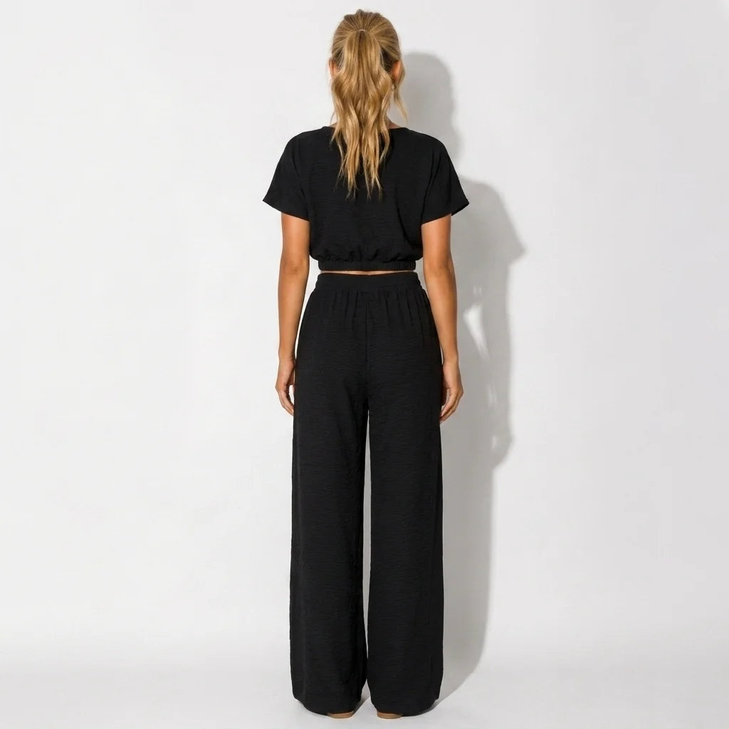 85970503172445