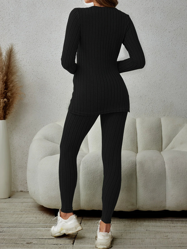 49281683161242