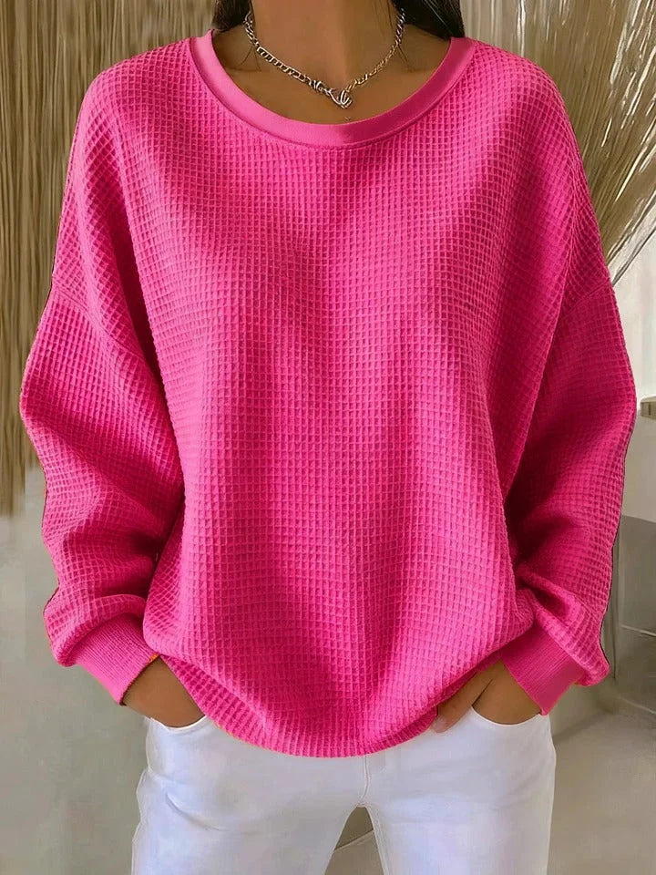 54439159365933