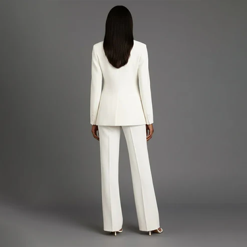 85937289036151
