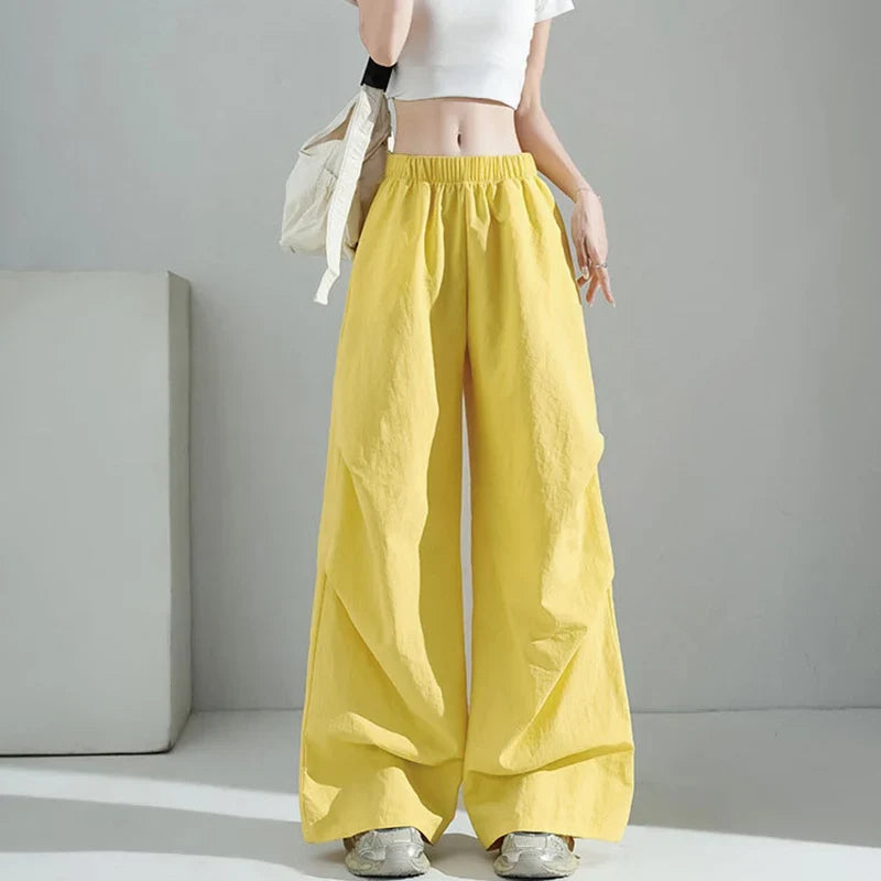 51765143142707