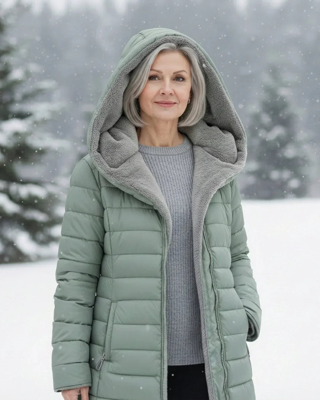 81012087914835