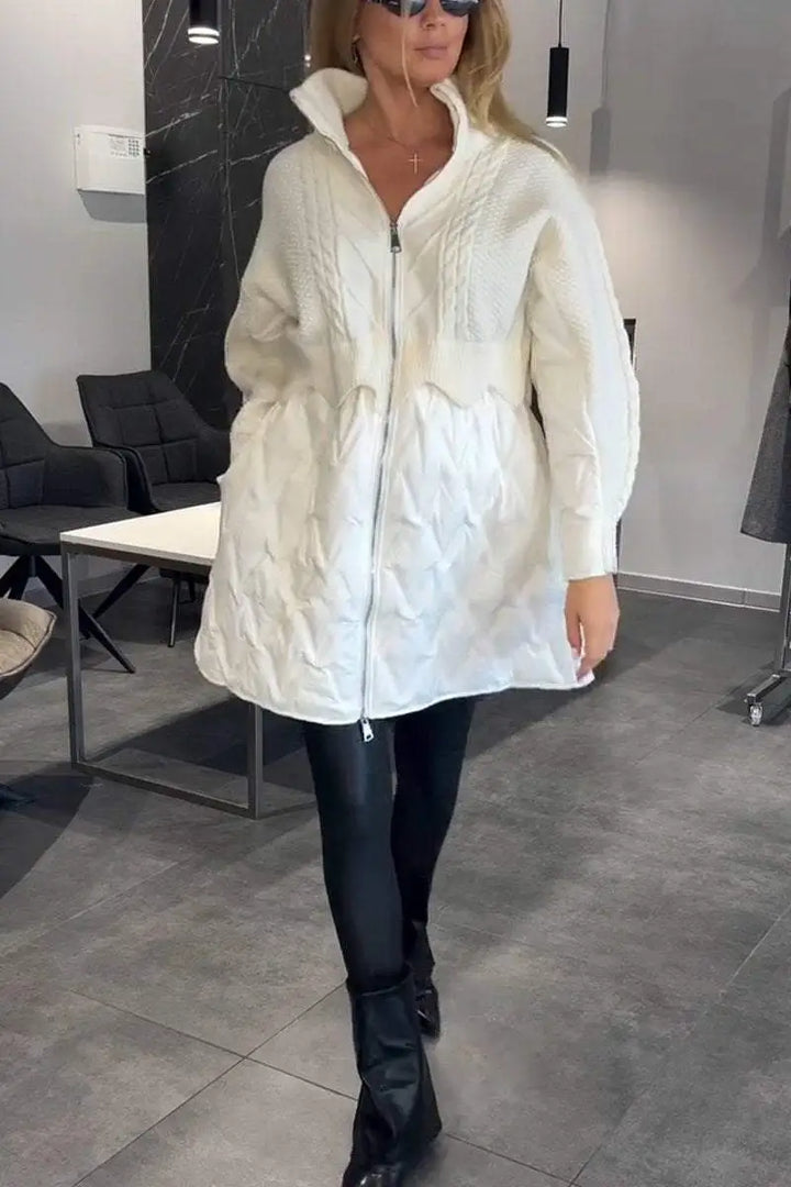 82372023615837
