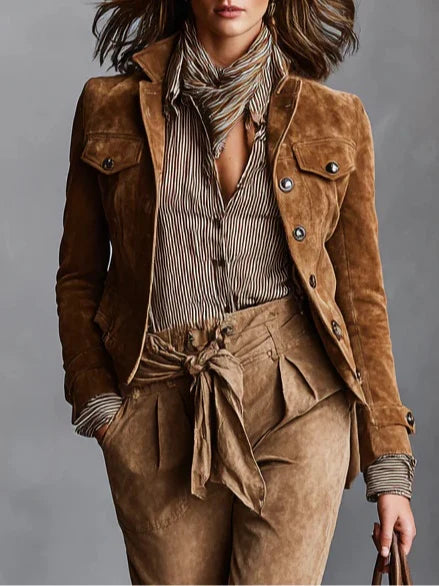 44098104557788