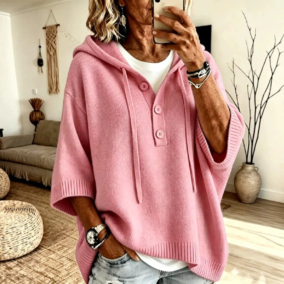 81984212697469