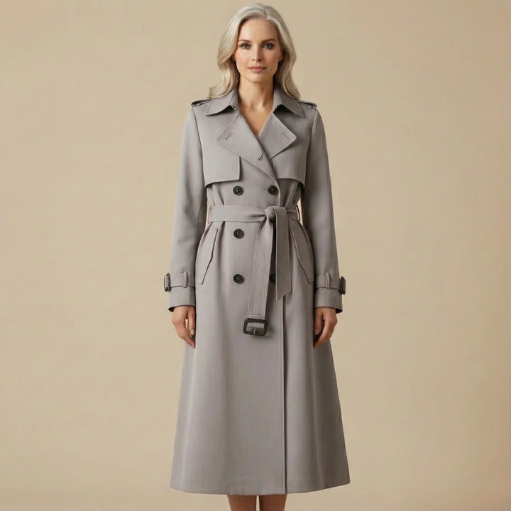 67755277353289