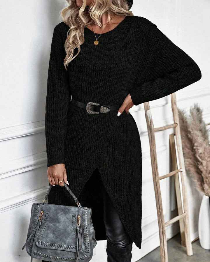 54486966599981
