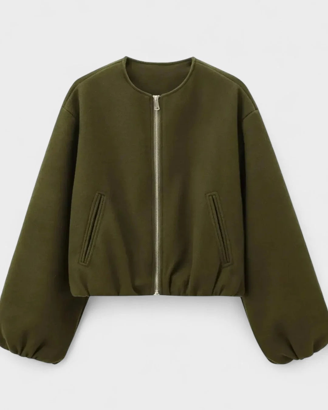69635553886538