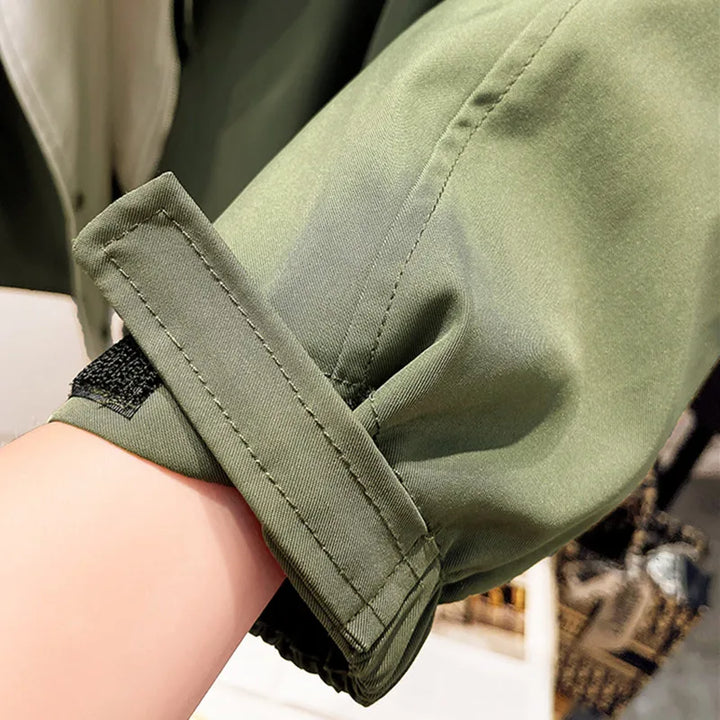 84009900114304