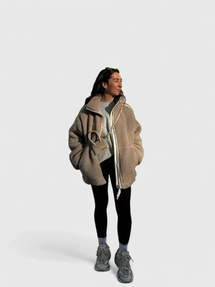 81308517826909